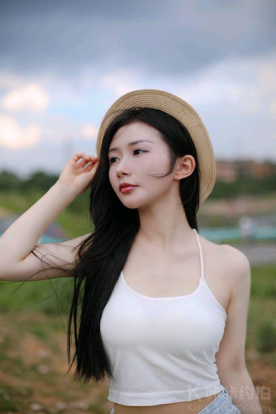 作品图 5
