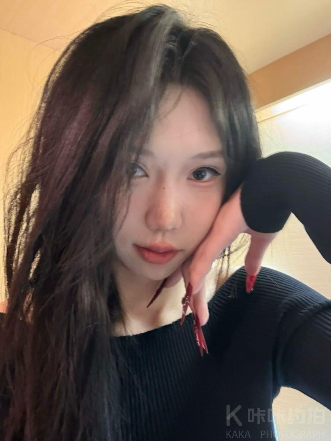 作品图 2
