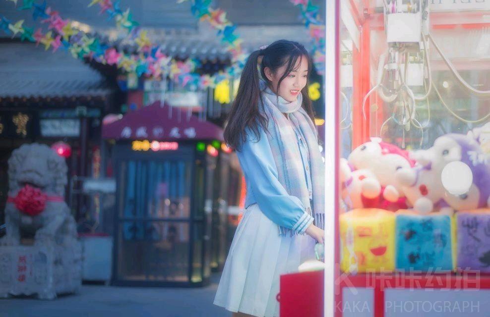 作品图 6