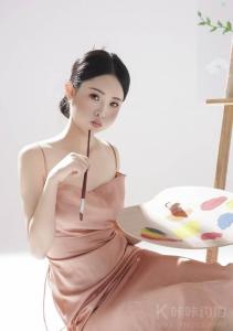 摄影 阿远