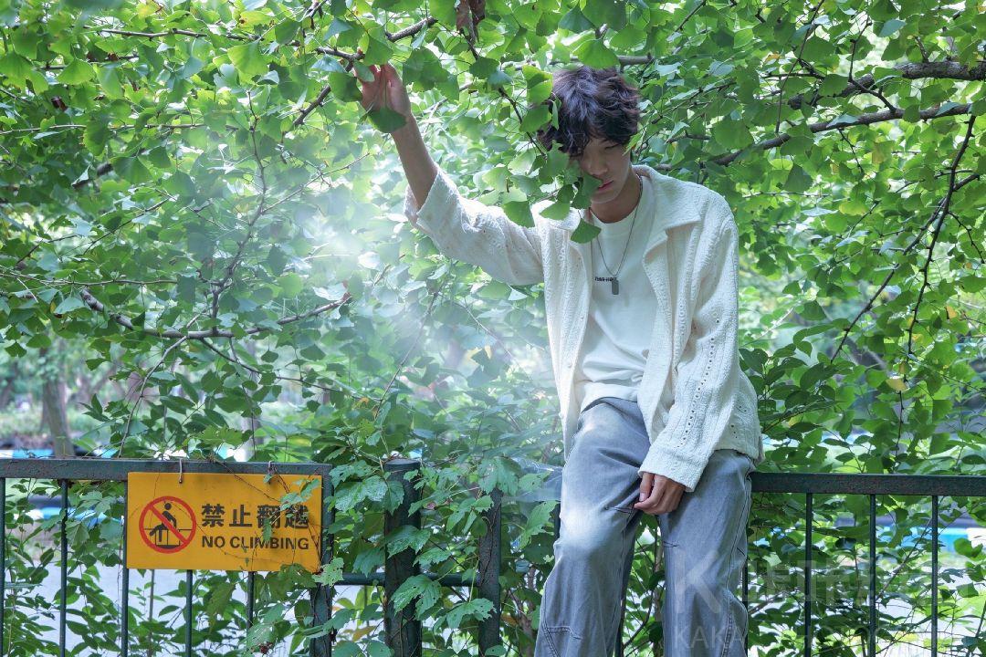 作品图 3