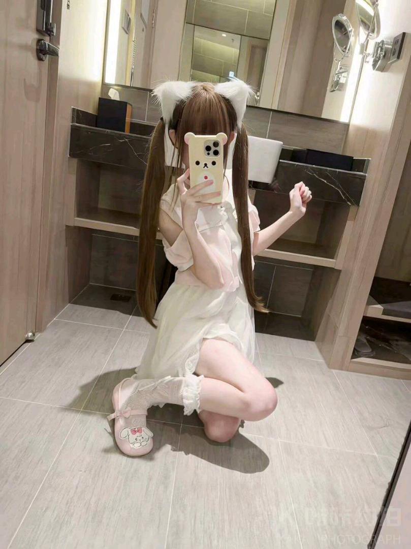 灵