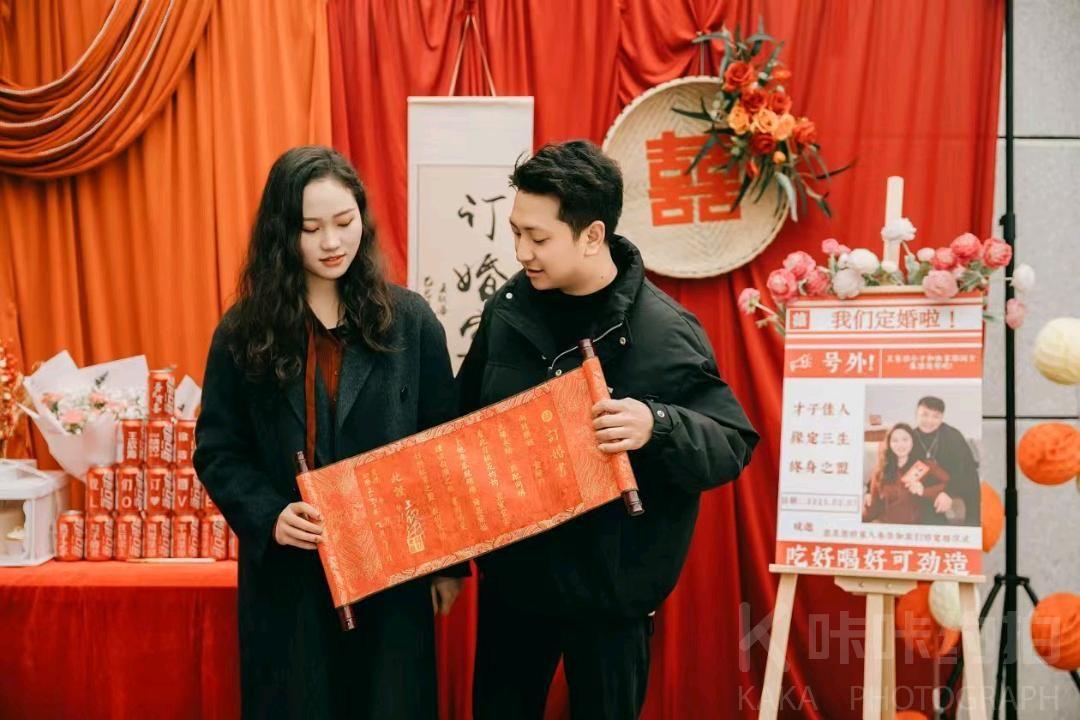 作品图 17
