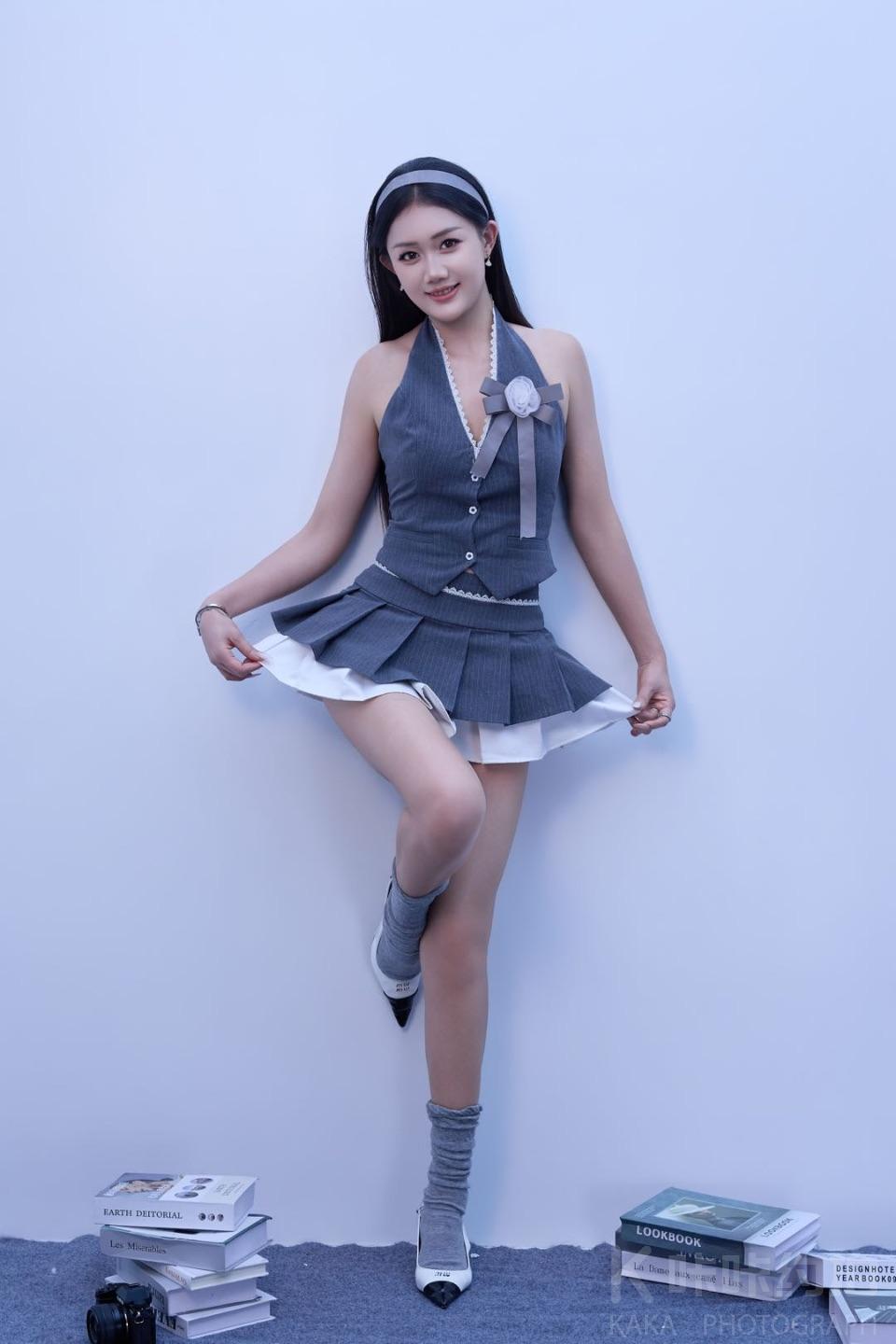 作品图 7