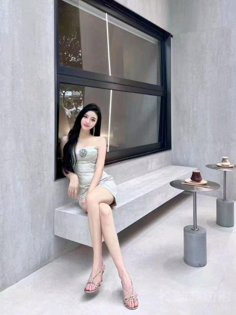 作品图 1
