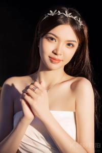 琦琦