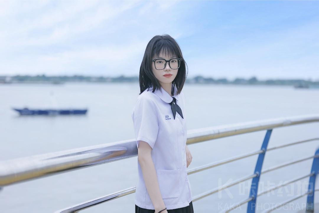 作品图 3