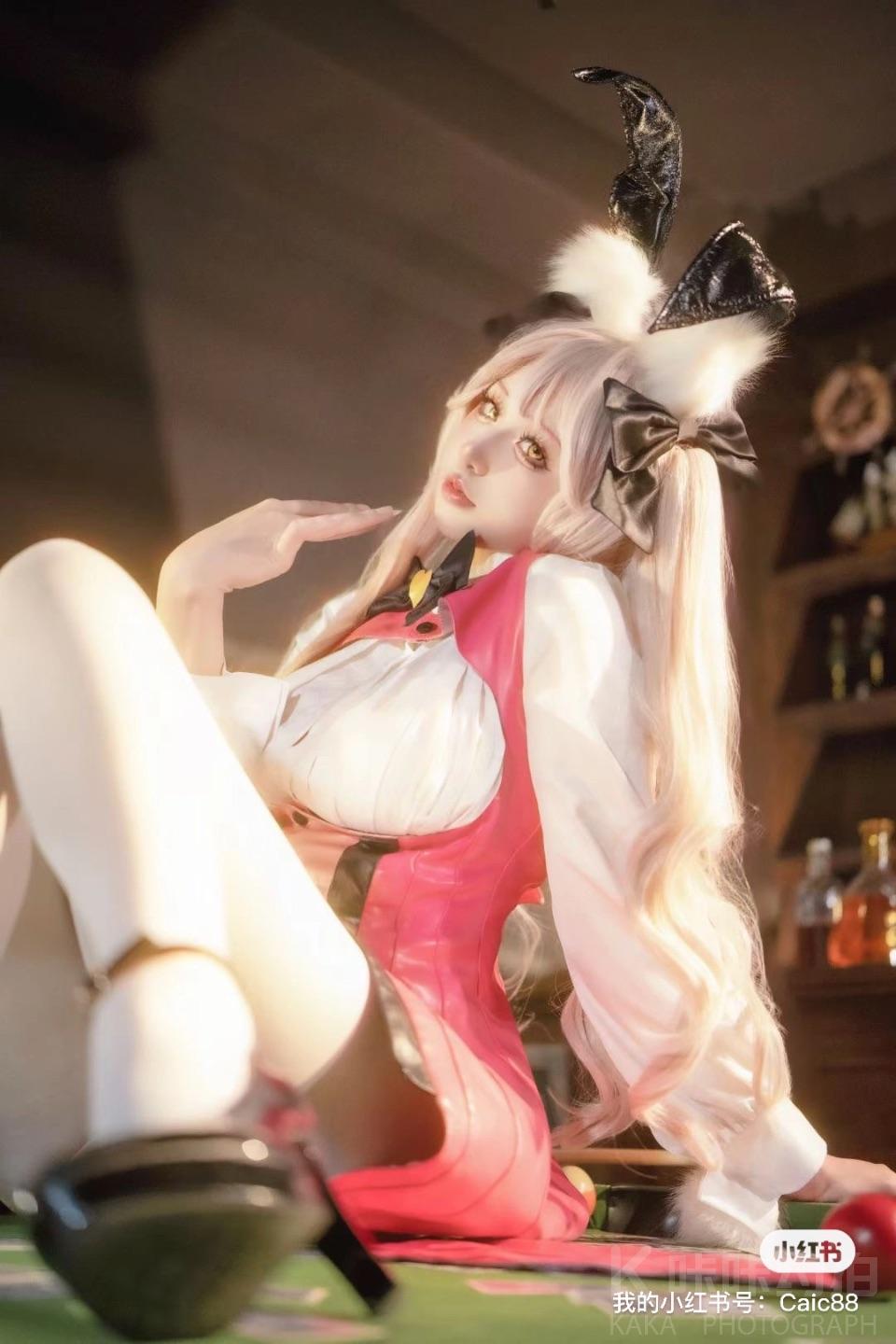 作品图 1