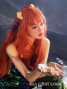 约拍图 4