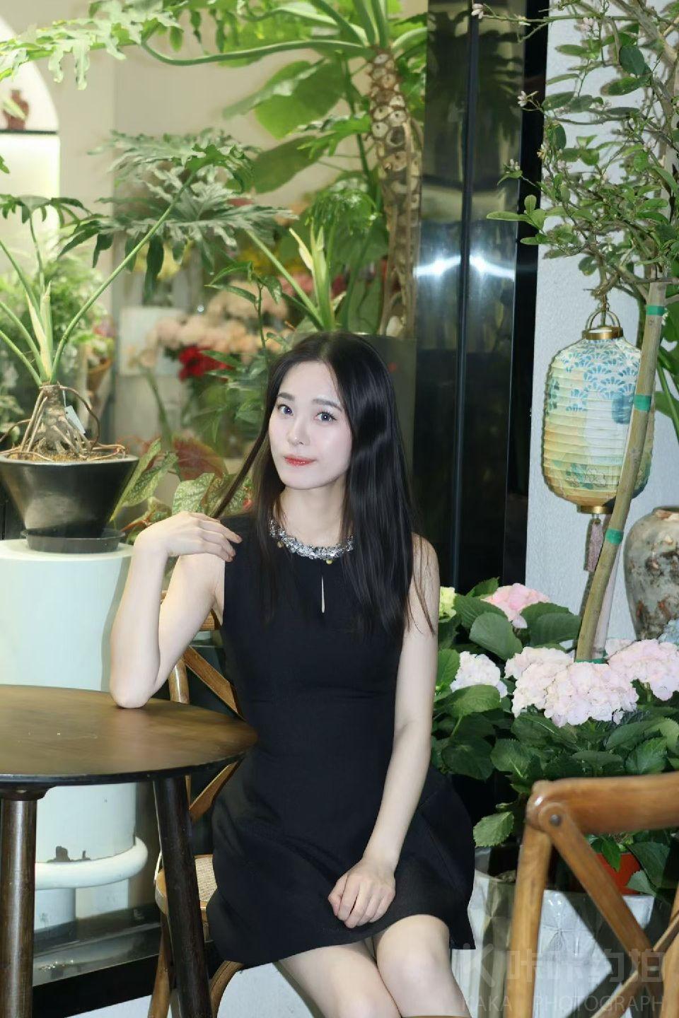 作品图 5