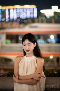踩我尾巴了