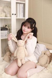 萌