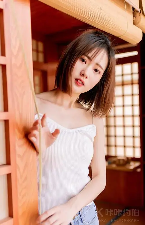 作品图 4