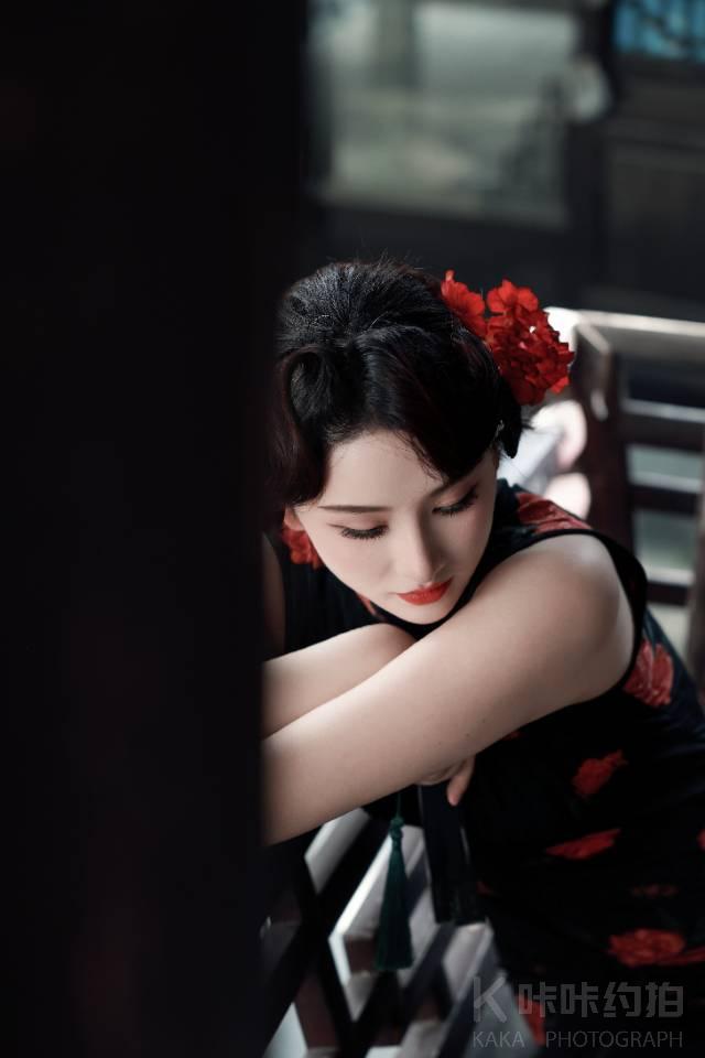 作品图 2