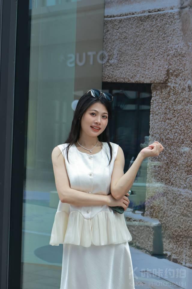 作品图 6