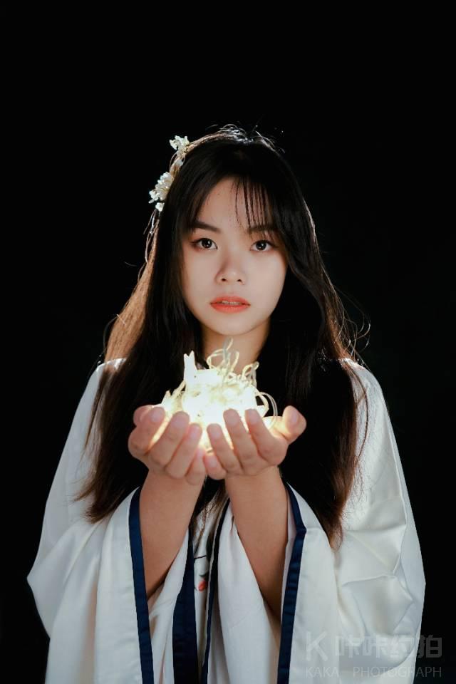 作品图 8