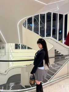 小蛇