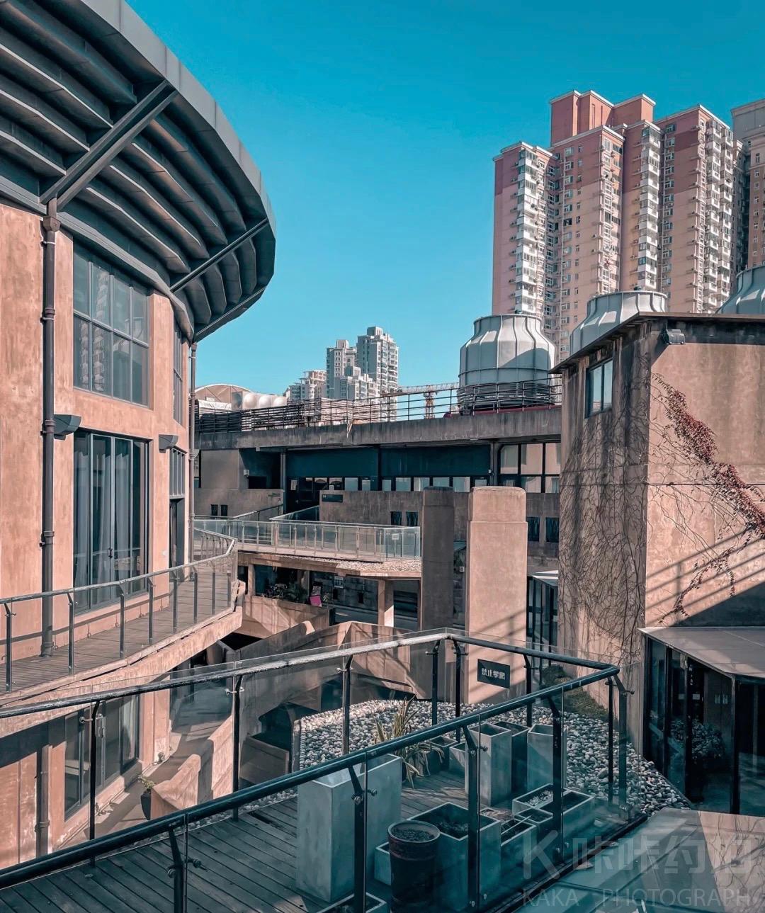 场地图 4