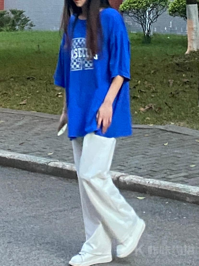 作品图 2