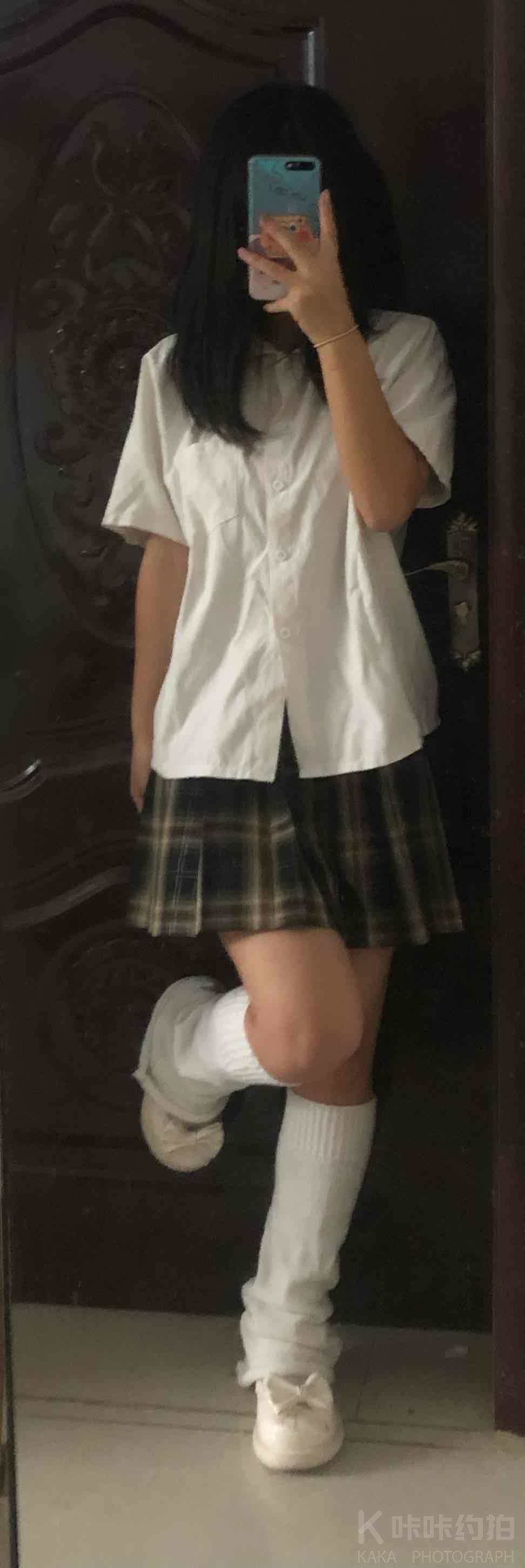 作品图 6