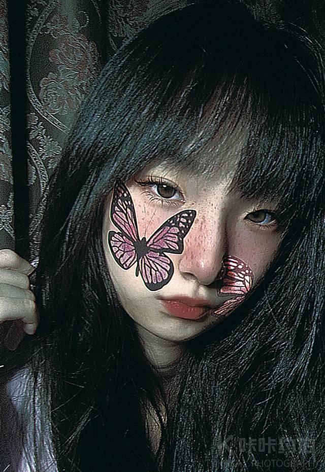 作品图 1