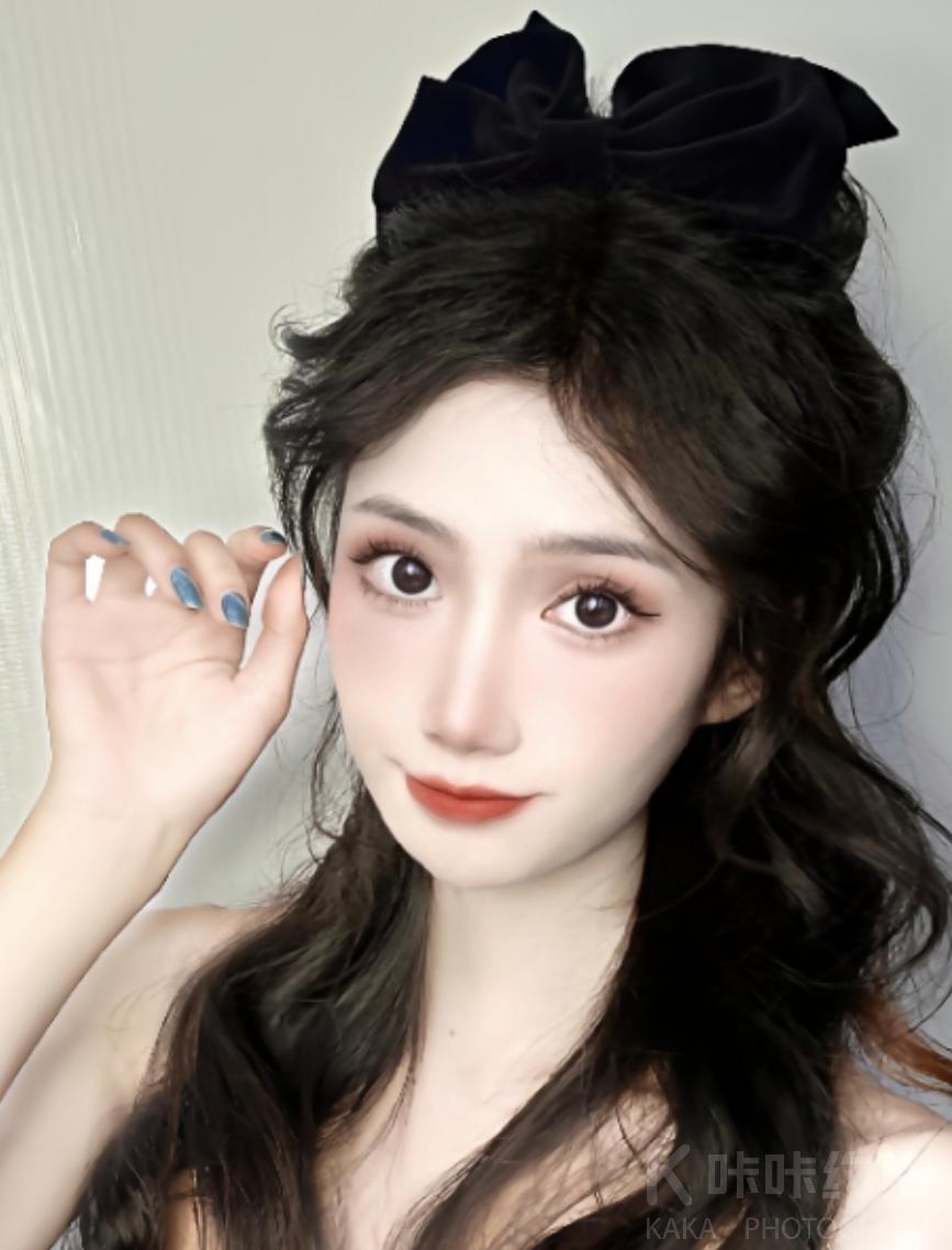 作品图 1