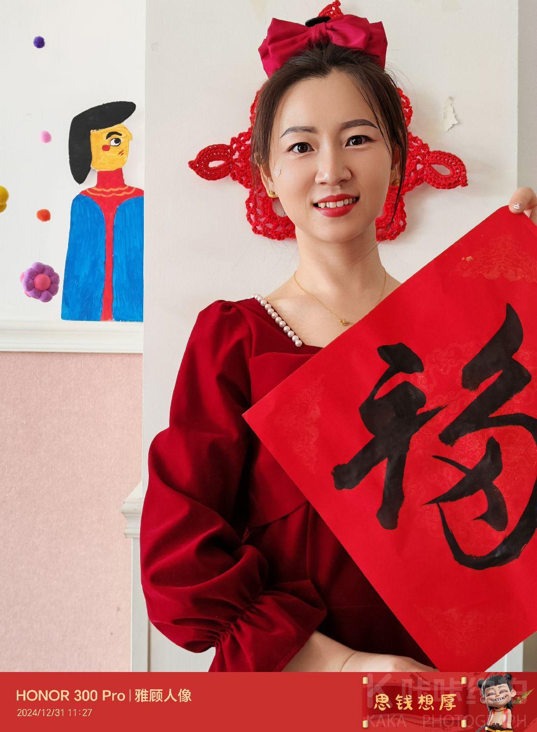 最新作品