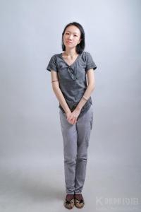 小奈美子