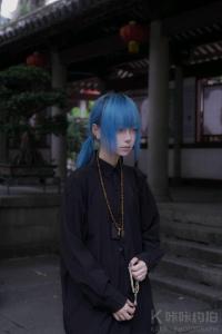 约拍图 2