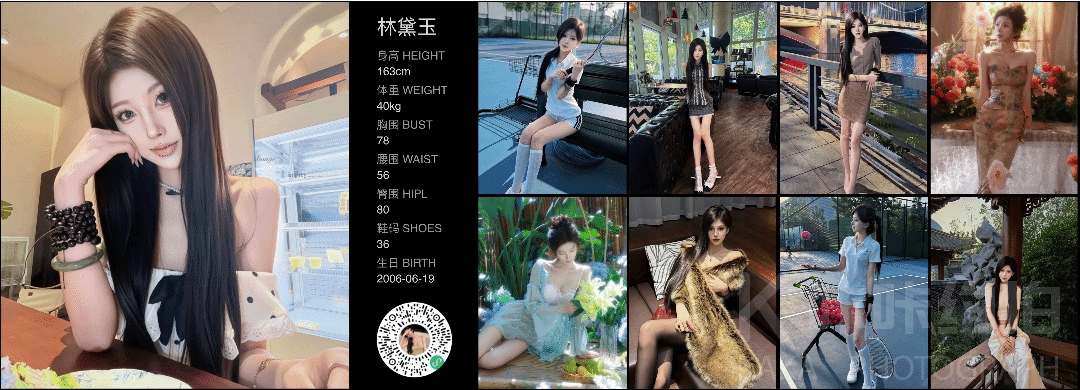 作品图 1
