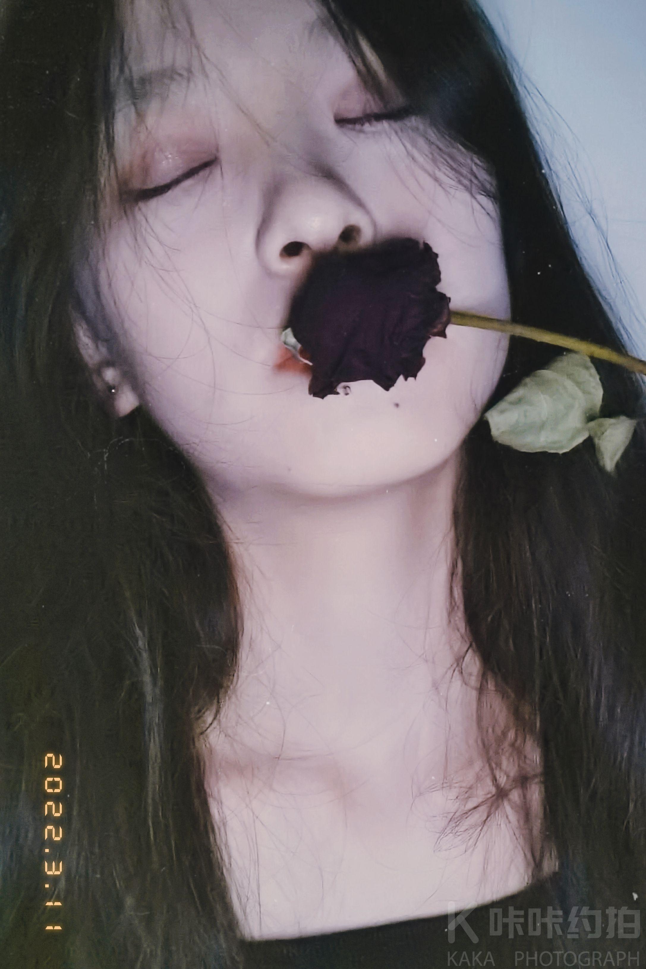 作品图 2