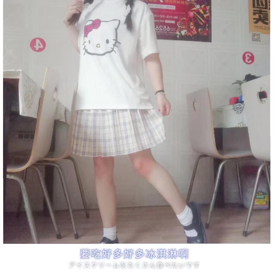 作品图 5