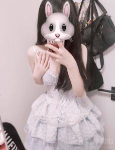 苏苏