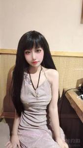 姬玖樱