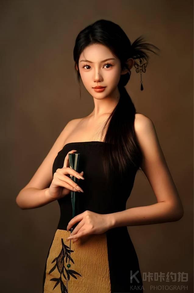 作品图 2