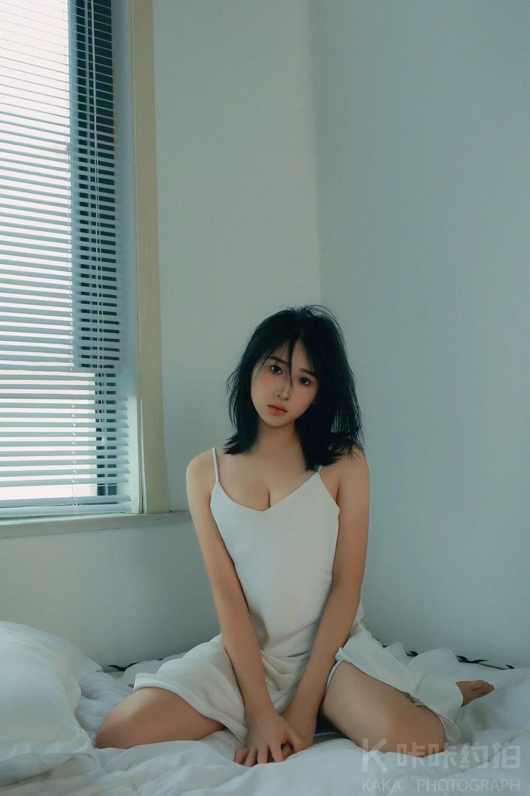 作品图 9