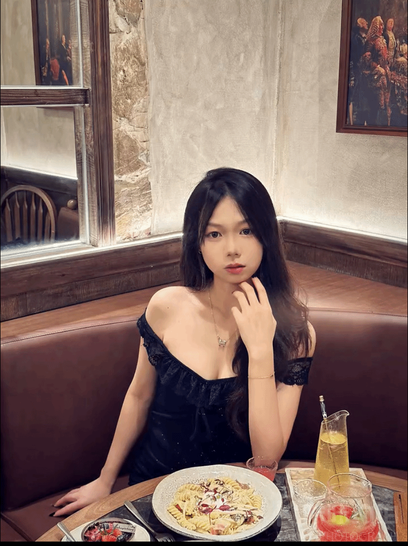 作品图 6