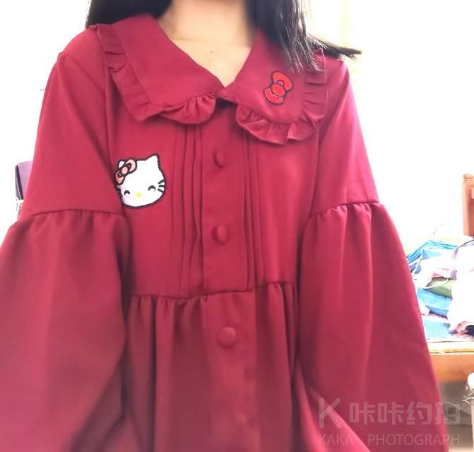 作品图 1