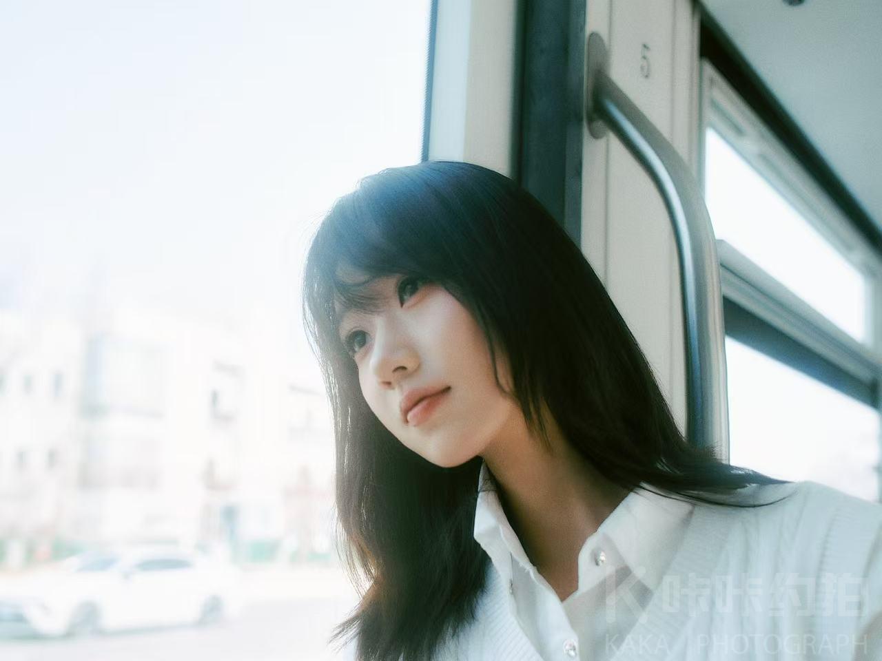 作品图 5