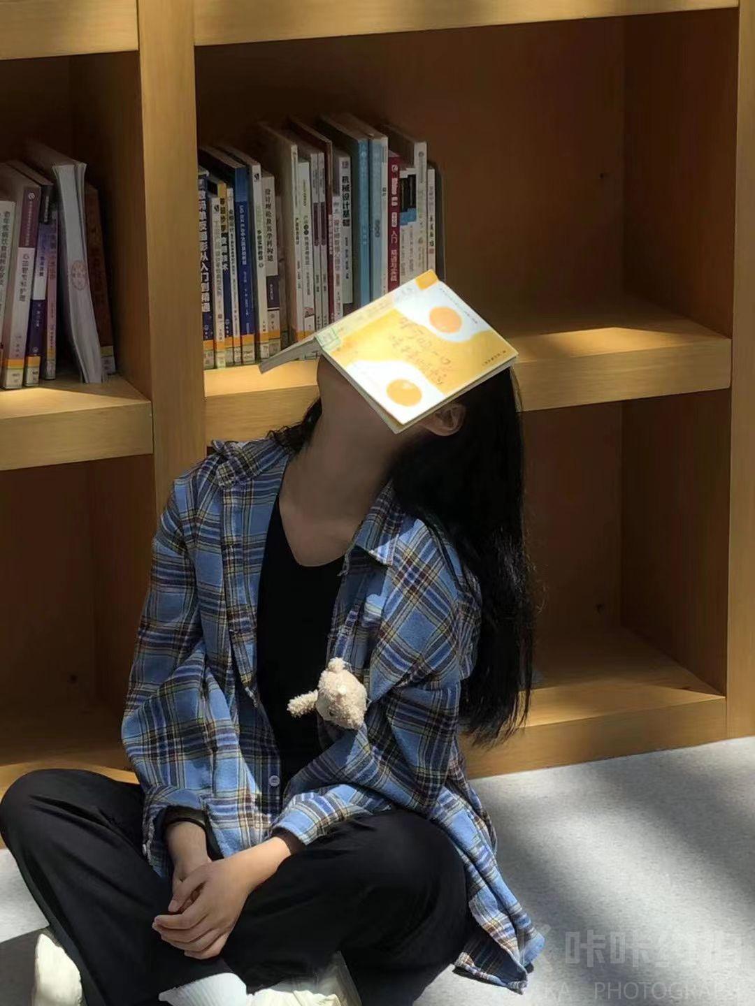 作品图 4