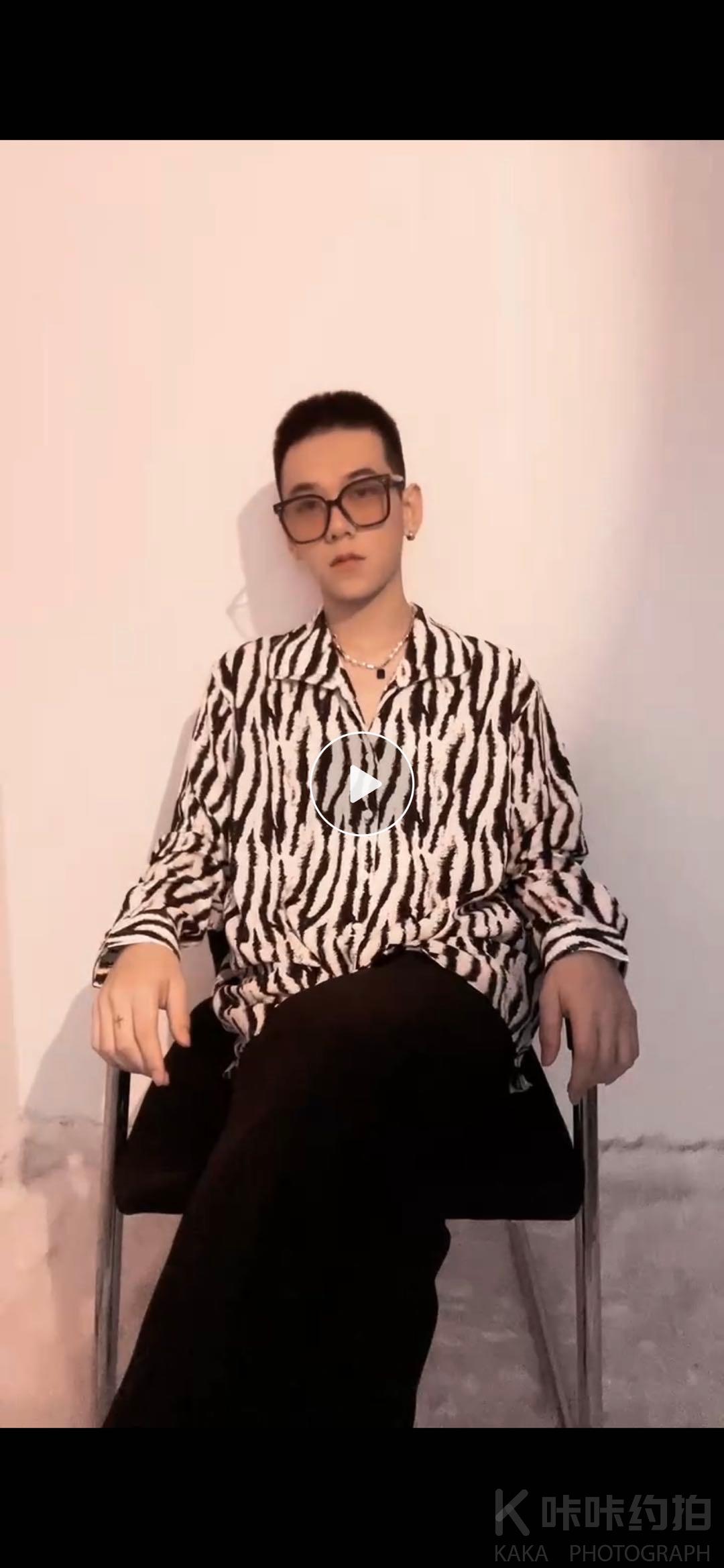 阿狸