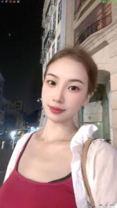 约拍图 3