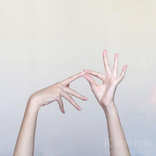 作品图 2