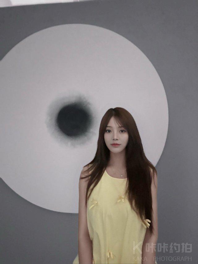 作品图 3