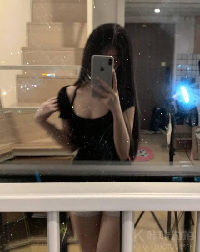 作品图 2
