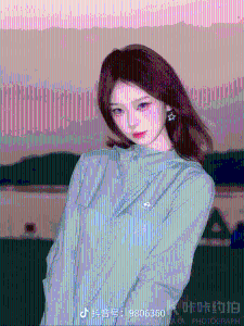豪仔摄影