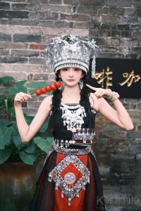 芝士桃桃