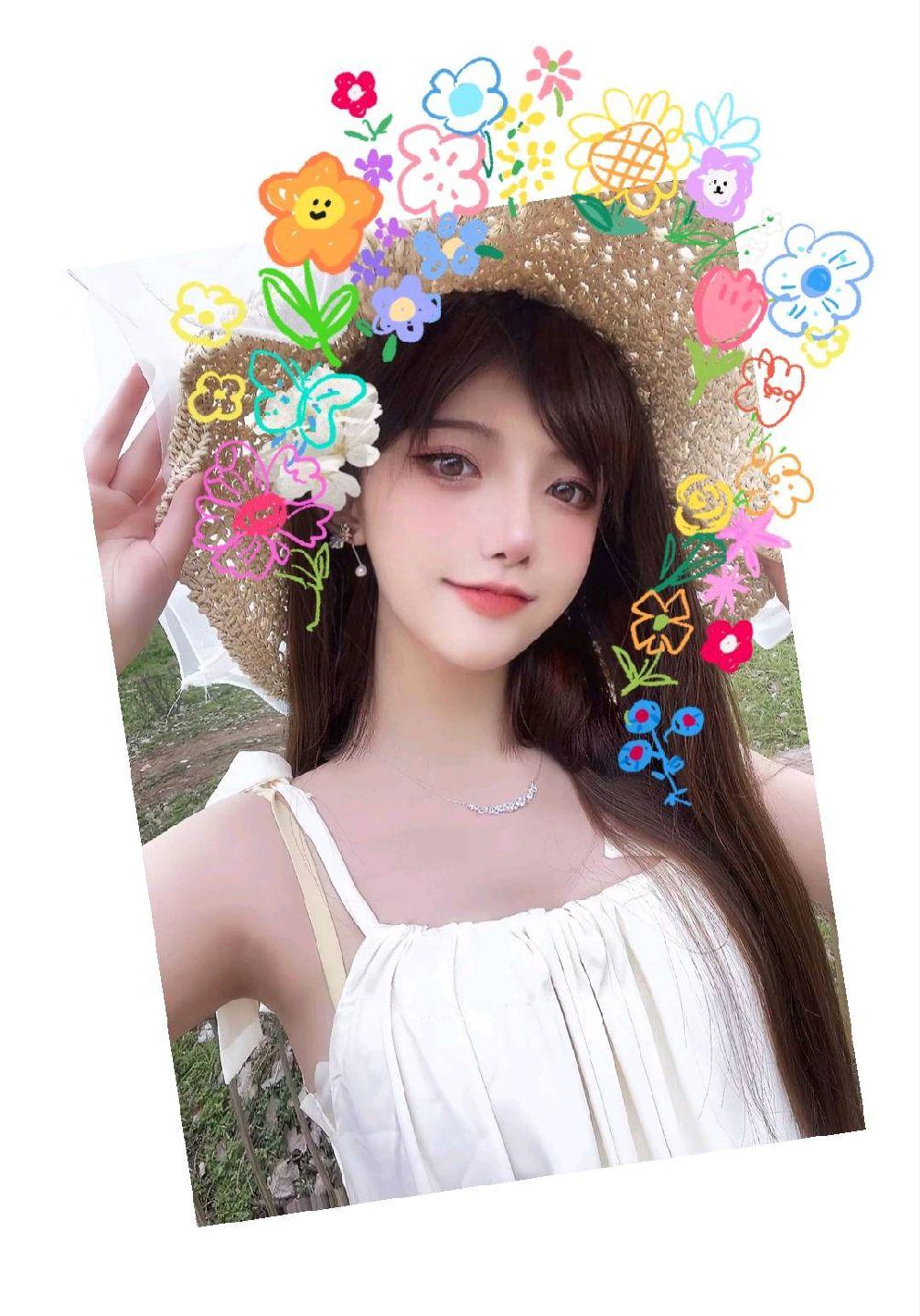 作品图 1