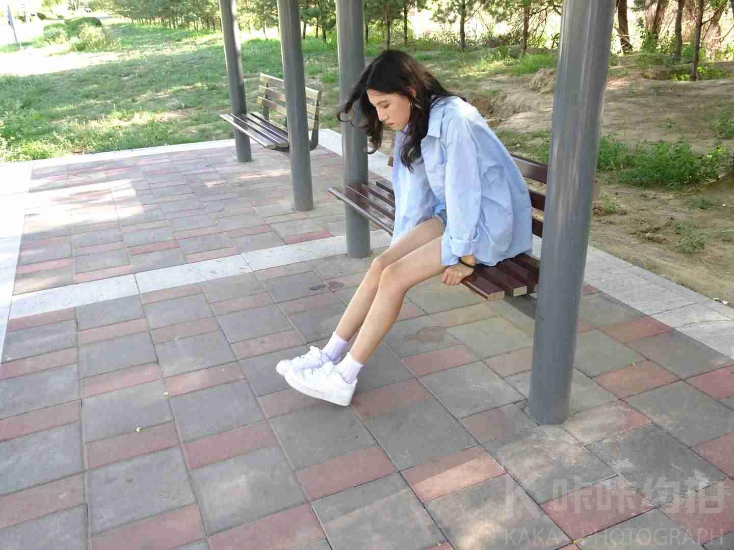 作品图 7