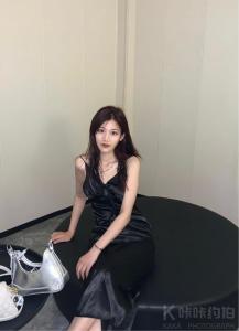 乐玖